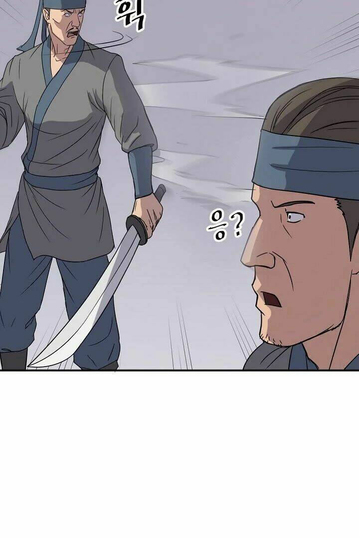 trọng sinh, bất khả chiến bại chapter 89 31