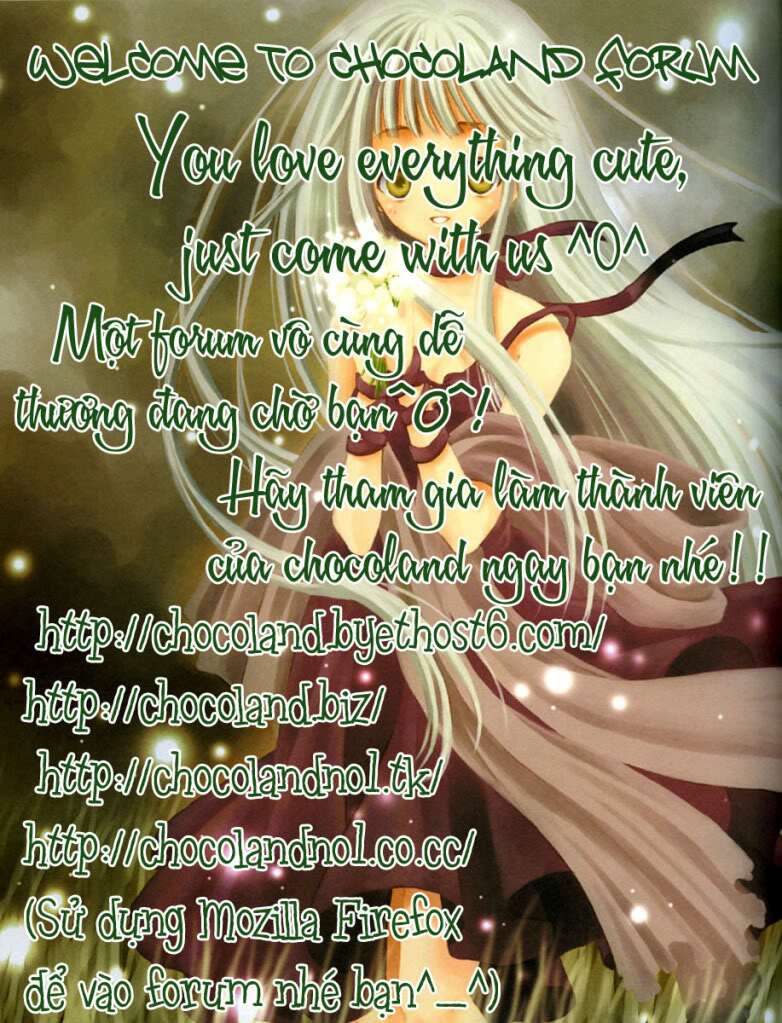 yasashii ryuu no koroshikata chapter 1.1 1