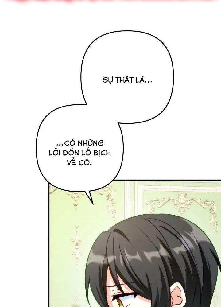 tại sao mẹ chồng tôi lại như thế này? chapter 44 67