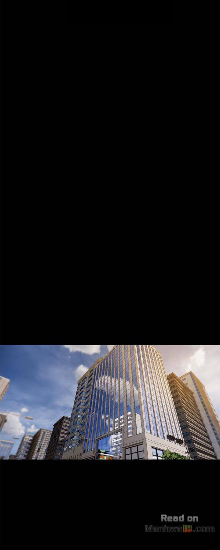 chạy trốn chapter 54 34