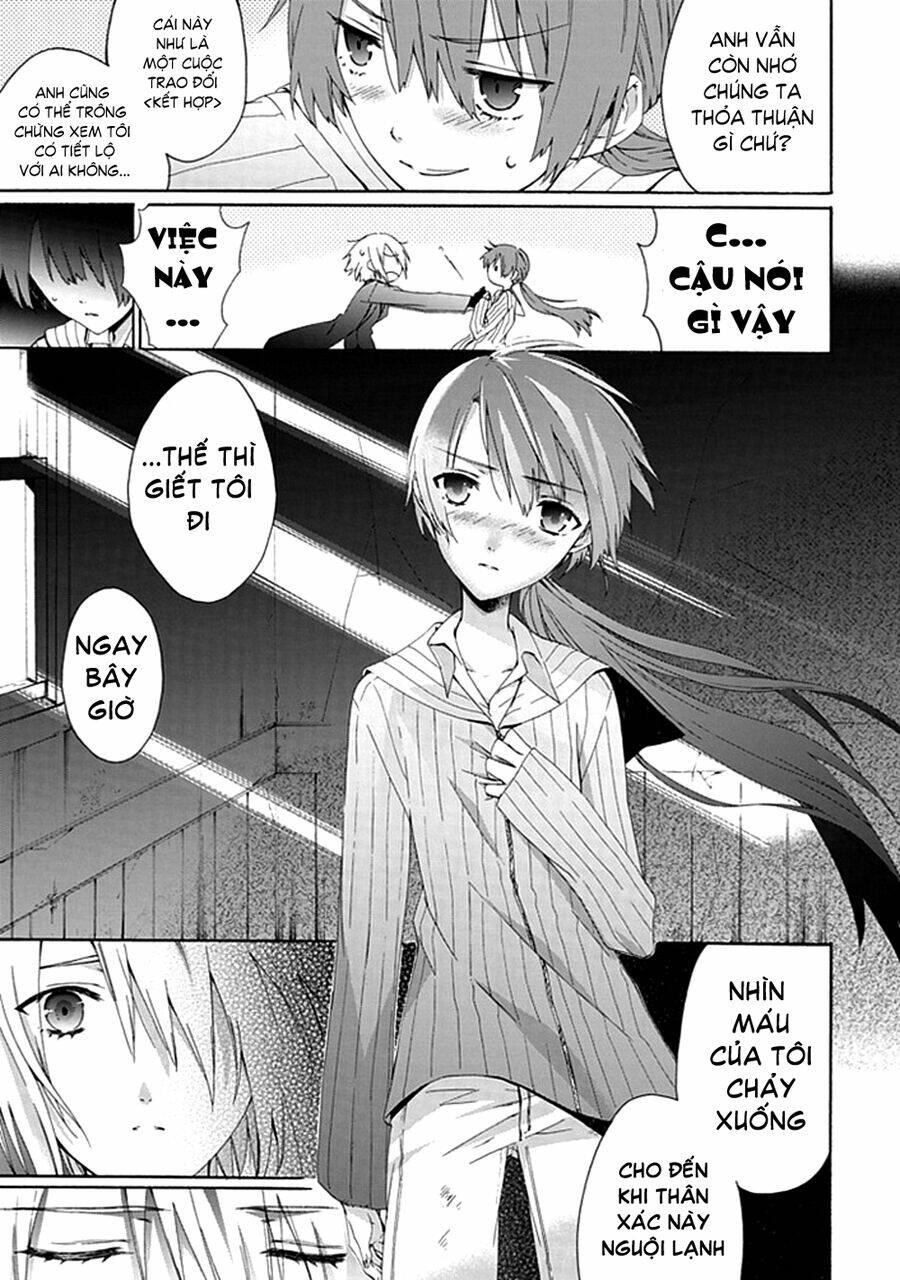 pinocchio chapter 1 13