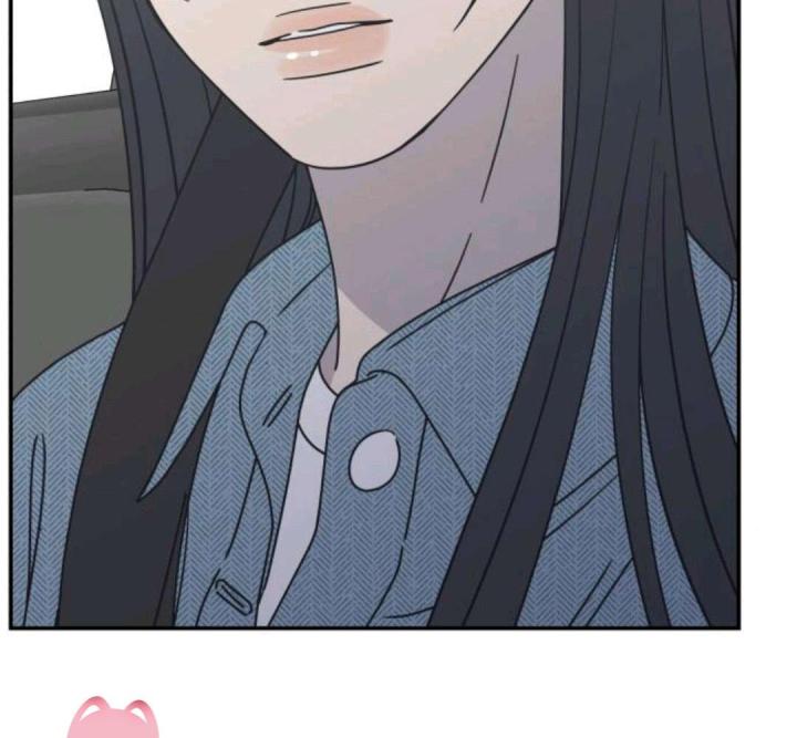 nói không với tình yêu công sở chapter 9 244