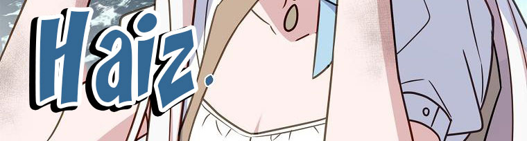 tiểu thư chỉ muốn được nghỉ ngơi chapter 58 461