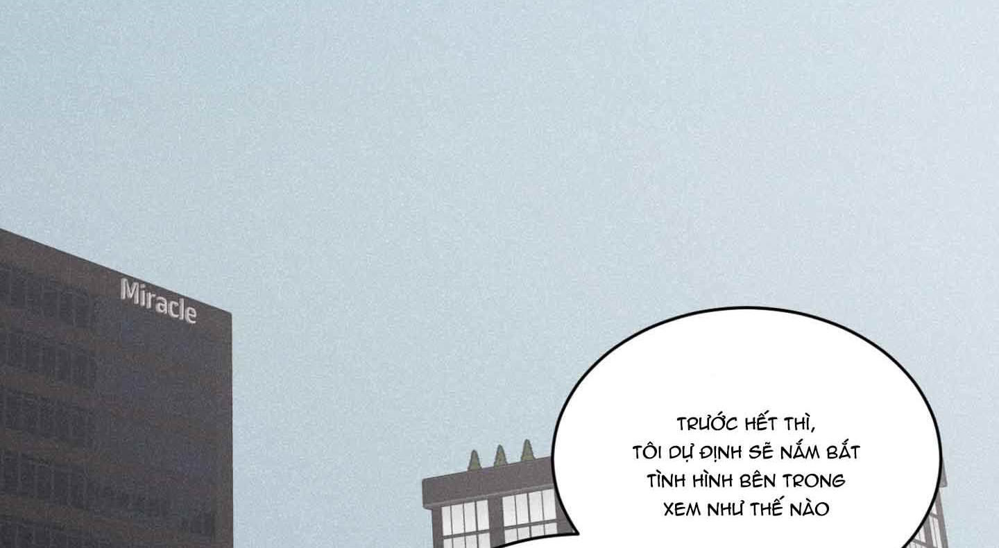 chiếu tướng chapter 84 2