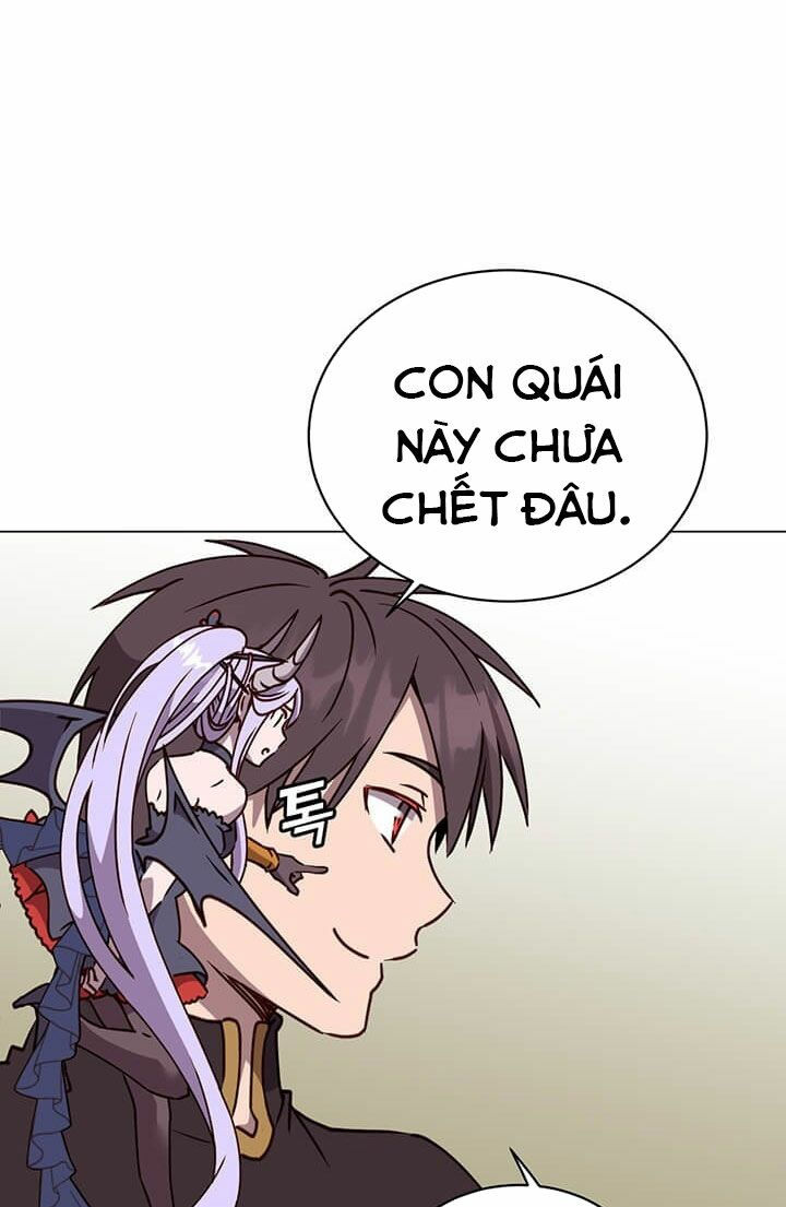 Anh Hùng Mạnh Nhất Trở Lại chapter 54 45