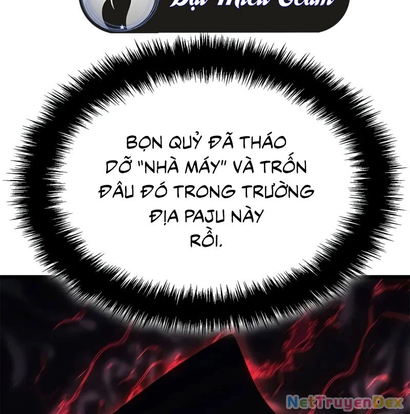 solo leveling : ragnarok chapter 35 172