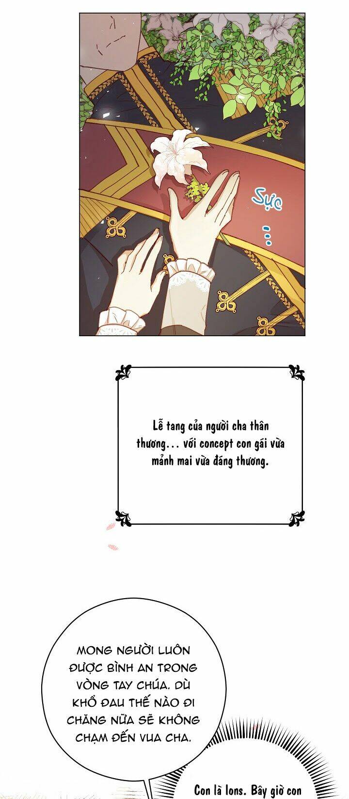 vẻ đẹp của ác ma chapter 7 23