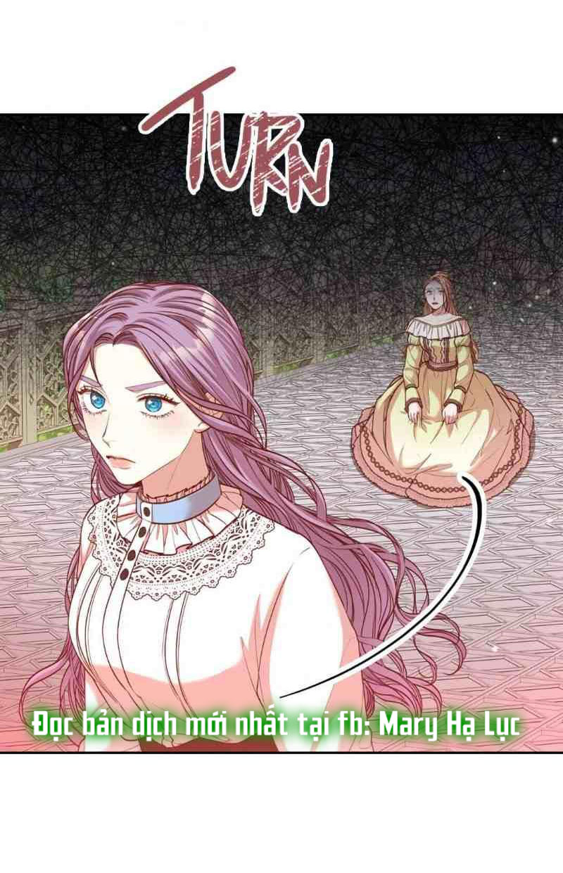 trở thành thư ký của bạo chúa chapter 34 84