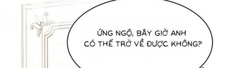 vị chỉ huy lạnh lùng khóc trong vòng tay tôi chapter 67 71