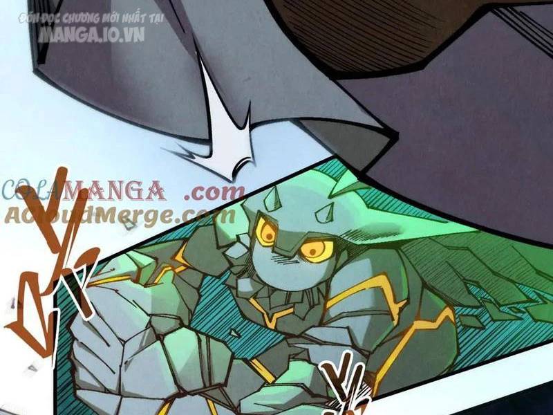 vạn cổ chí tôn chapter 310 5