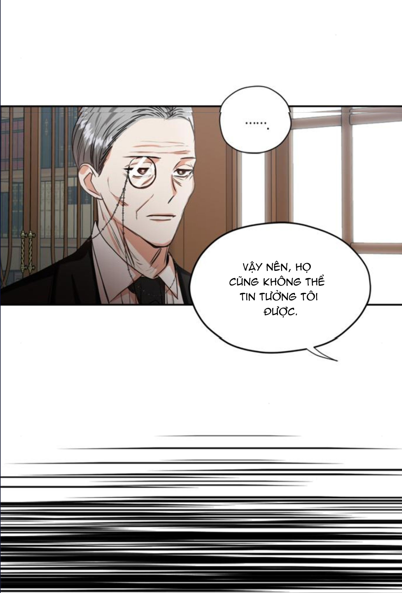 đỉnh cấp nuôi dưỡng lão công chapter 9 8