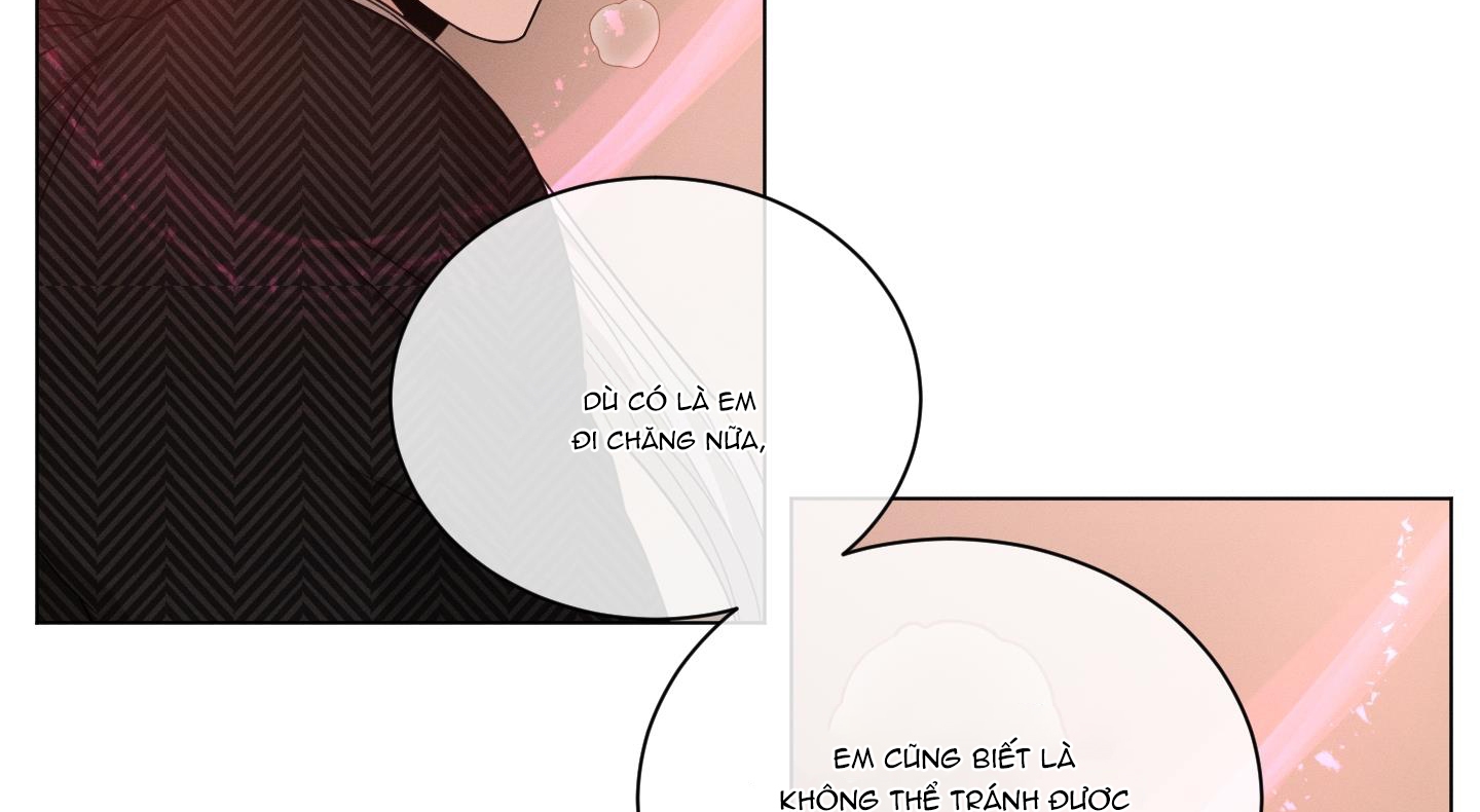 hội chứng minmotion chapter 23 73