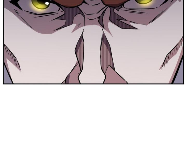 huyết cơ và kỵ sĩ chapter 305 38