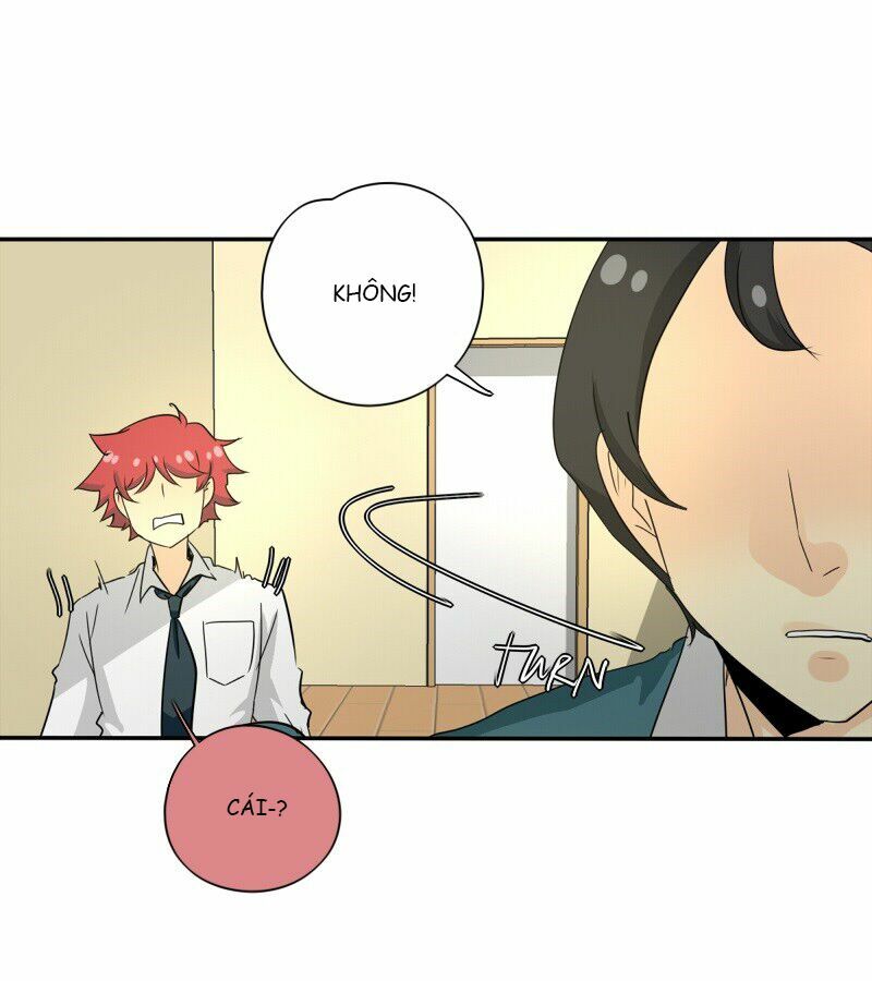 unordinary chapter 98 16