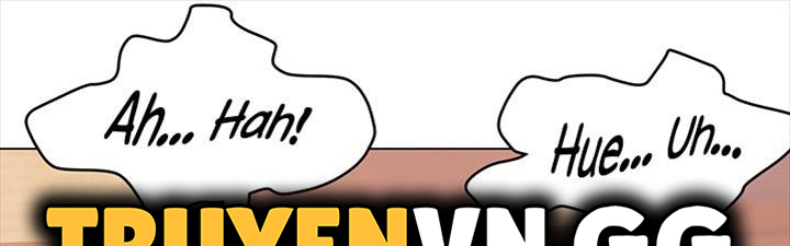 cách chúng mình tán tỉnh nhau chapter 29 20