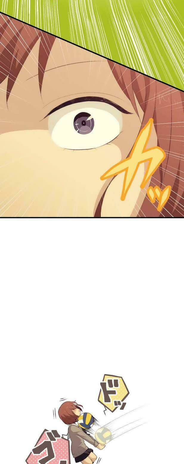 viên thuốc trùng sinh chapter 75 24