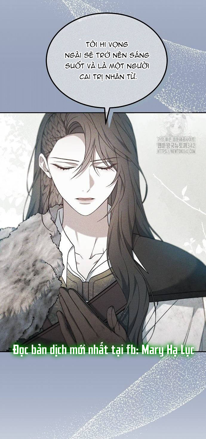 Thời Đại Của Oman chapter 54.1 16