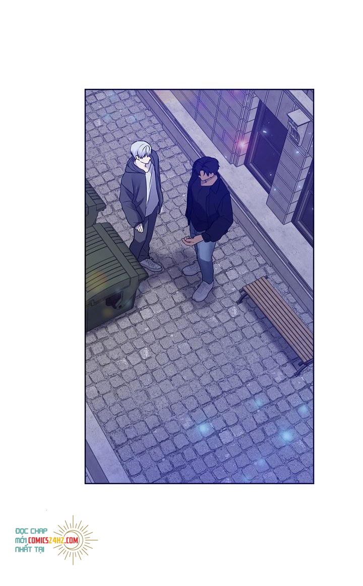 viên đạn vàng chapter 21 42