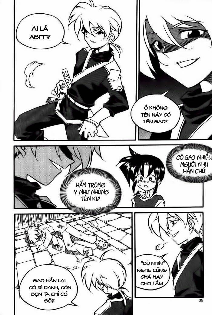 dorothy of oz chapter 16 14