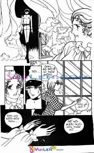 tiểu thư áo trắng chapter 7 47