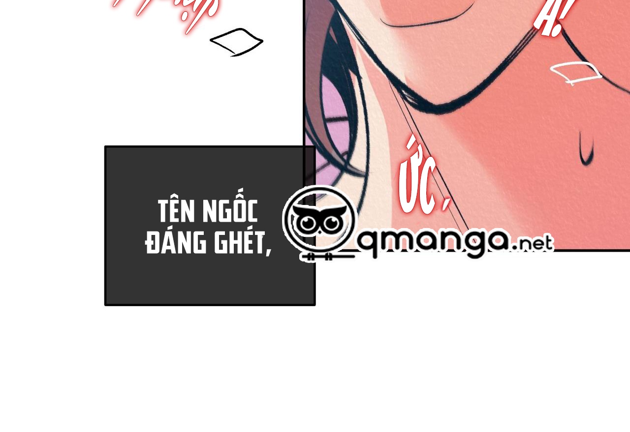 vô liêm sỉ chapter 9 129