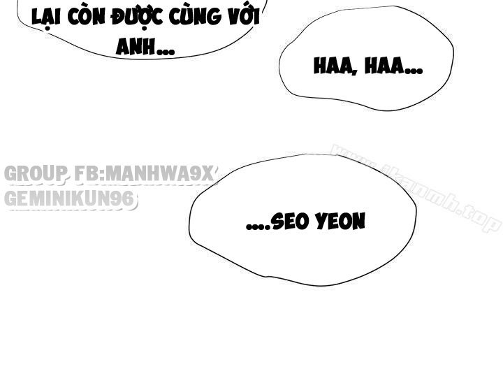 keo son môi chapter 22 11