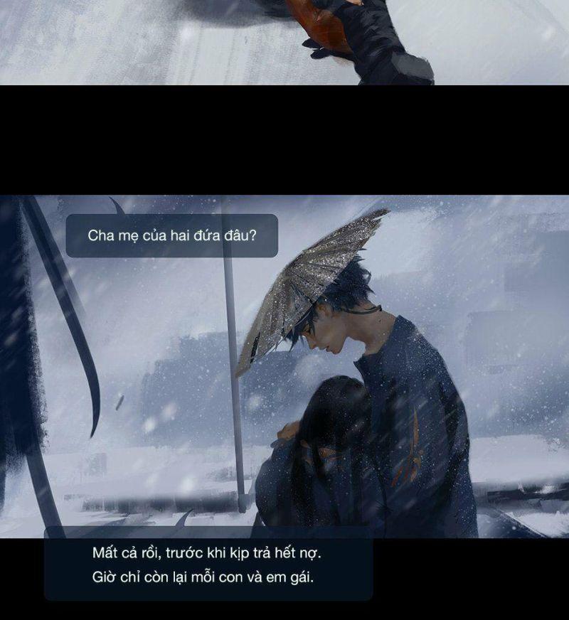 ghostblade chapter 10 4