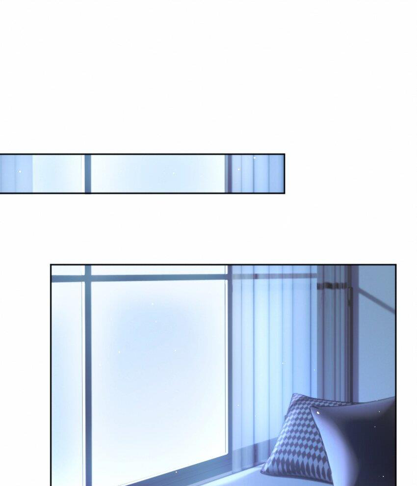 huynh dạy đệ vô lễ chapter 12 39