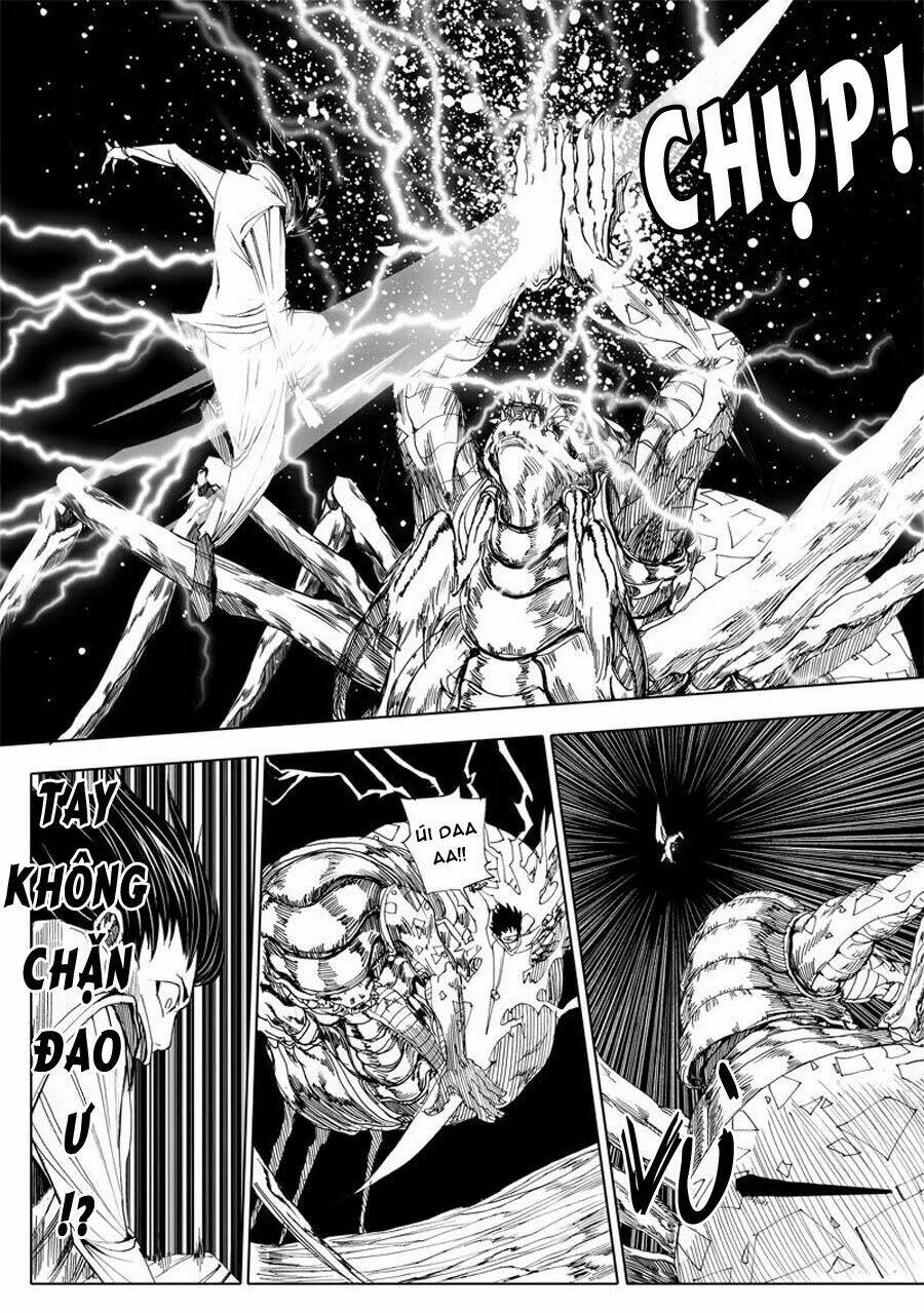 rakshasa street chapter 5 9