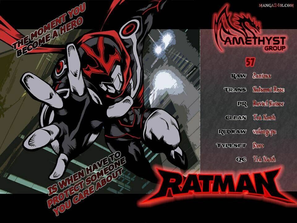 anh hùng xấu xa chapter 57 1