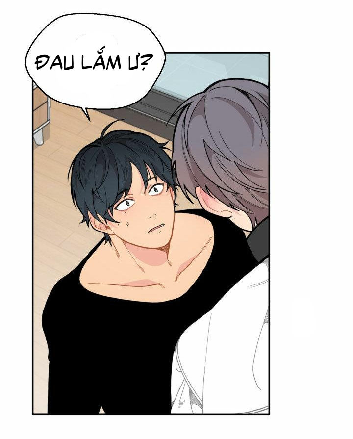 tình thú (full) chapter 8 7