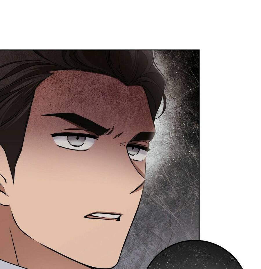 lời nói dối vĩnh cửu của người chapter 15 59