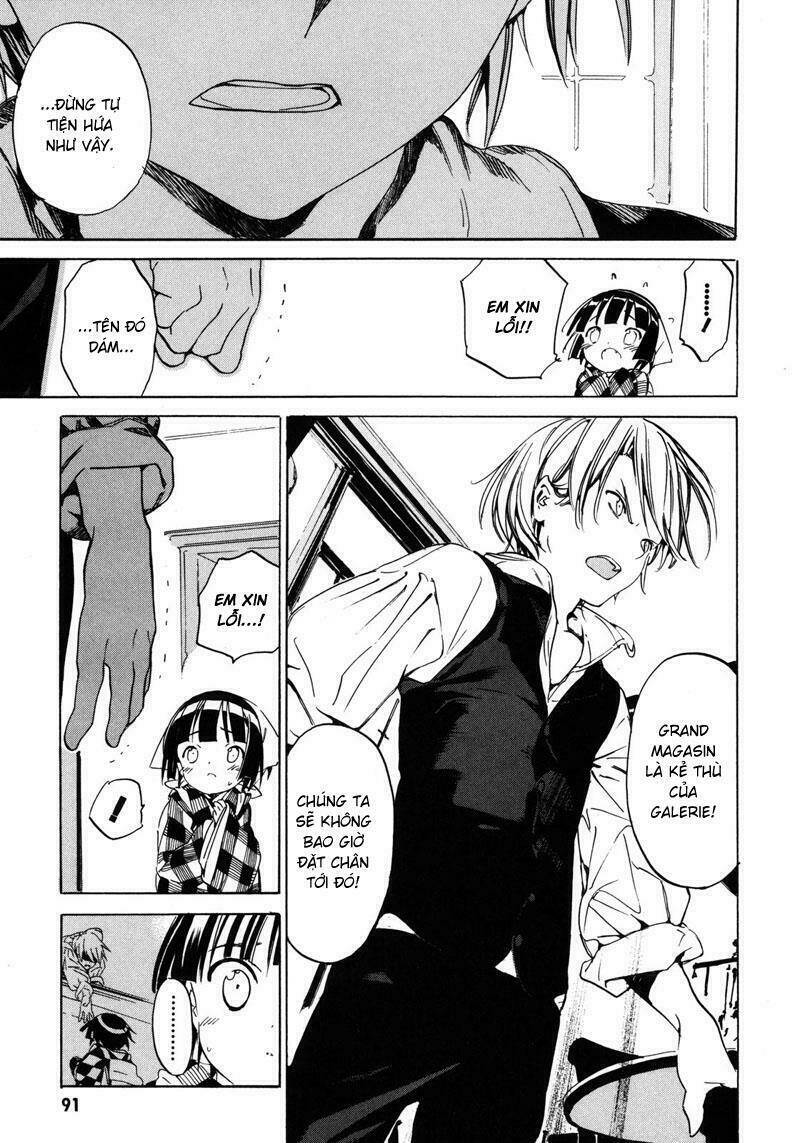 ikoku meiro no croisée chapter 7 10