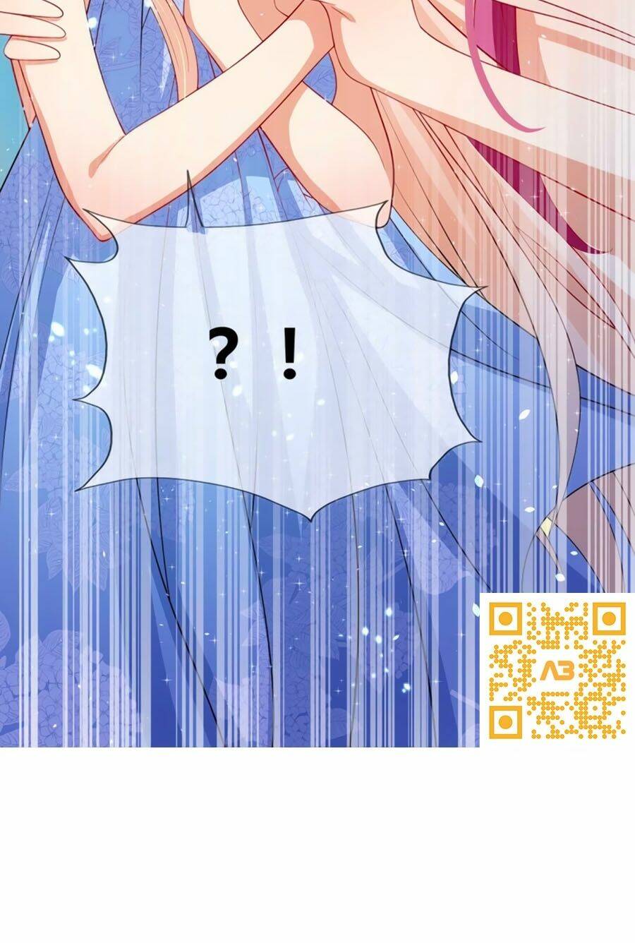 dưỡng thú vi phi chapter 20 59