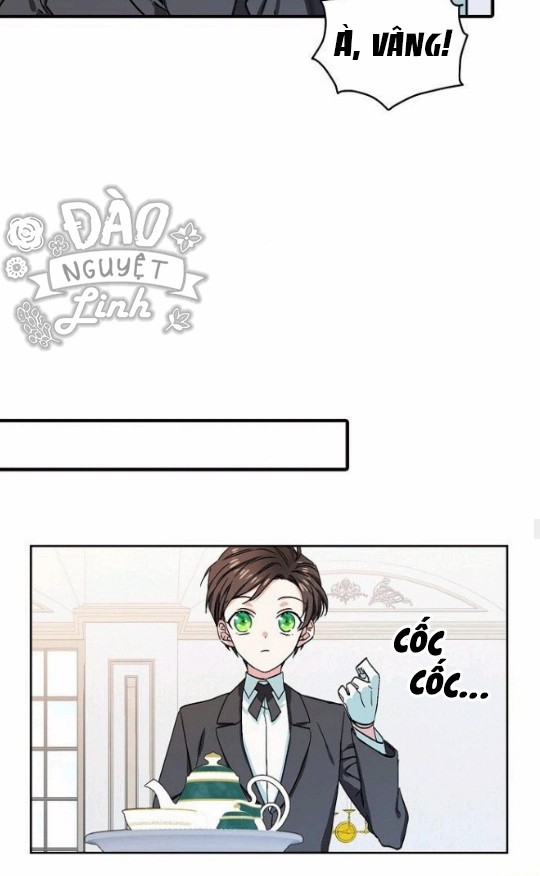 người hầu của tôi chapter 10.2 12