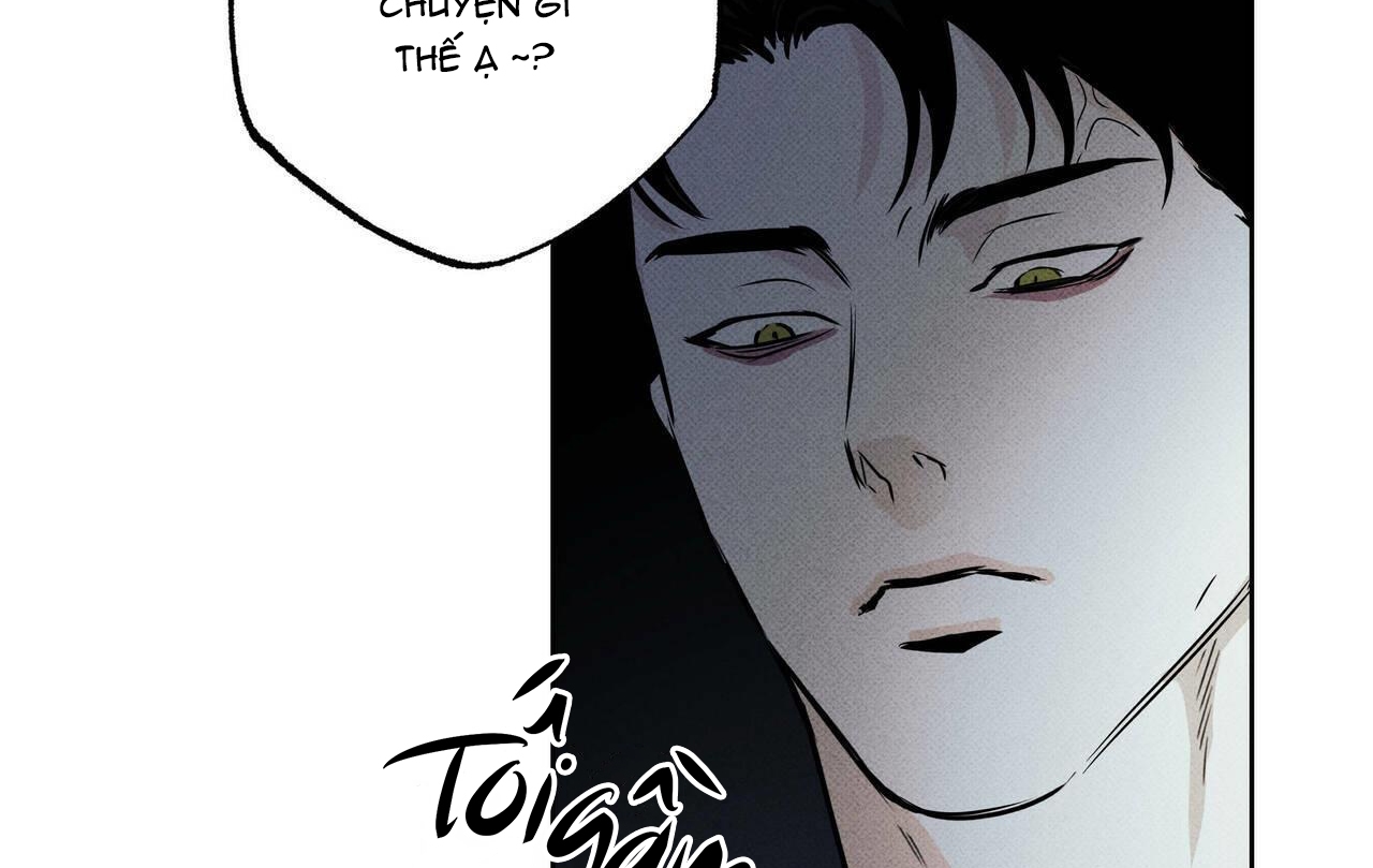 chàng giao pizza và gold palace chapter 16 143