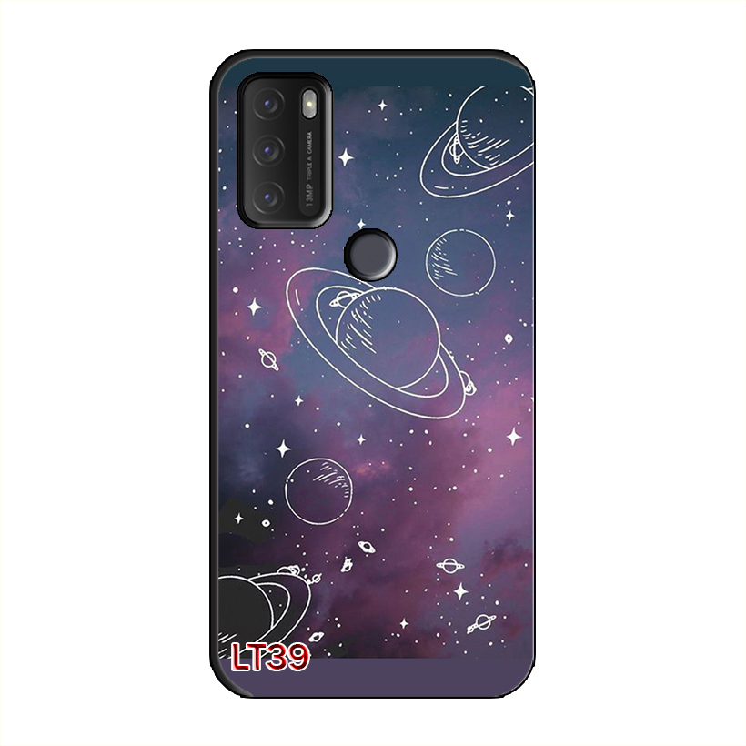 Ốp Lưng Dành Cho VSMART STAR 5