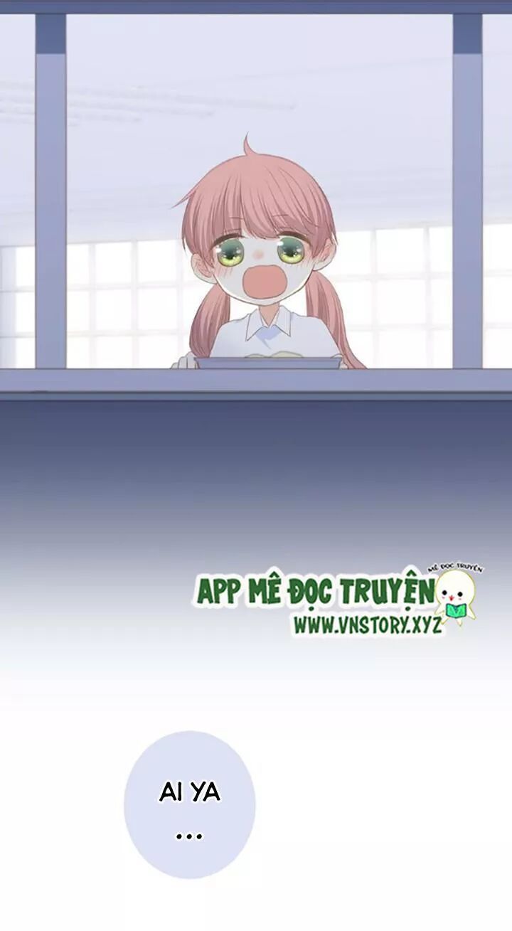 con tim rung động 2 chapter 90 25