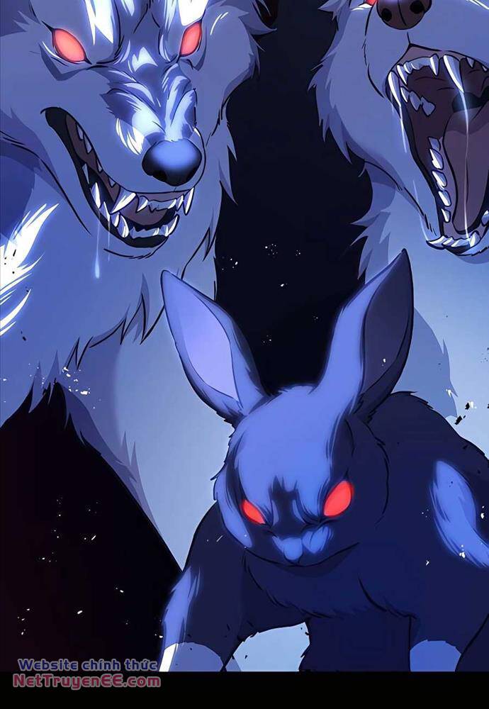 Làm Nông Dân Trong Tòa Tháp Thử Thách Chapter 54 139