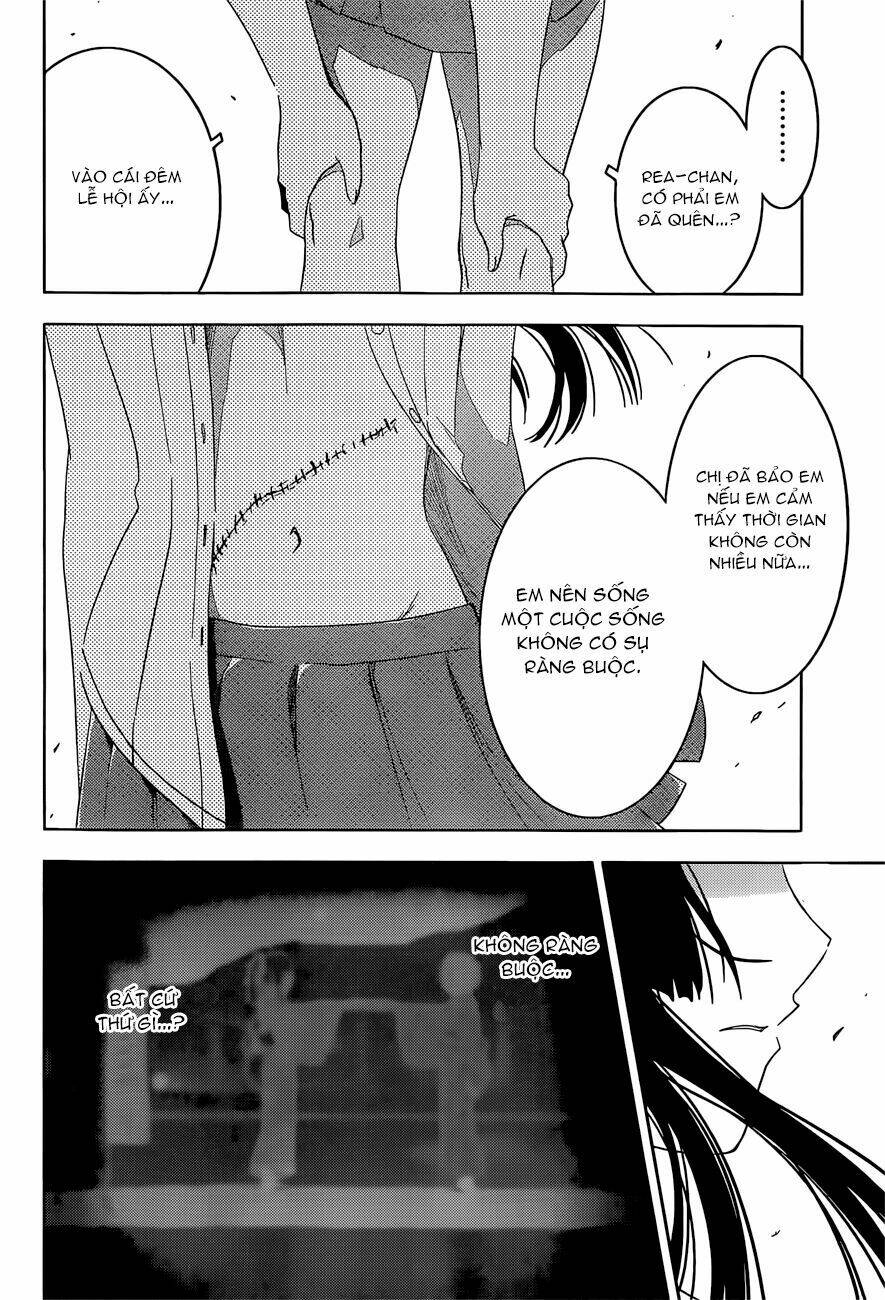 sanka rea chapter 52 22