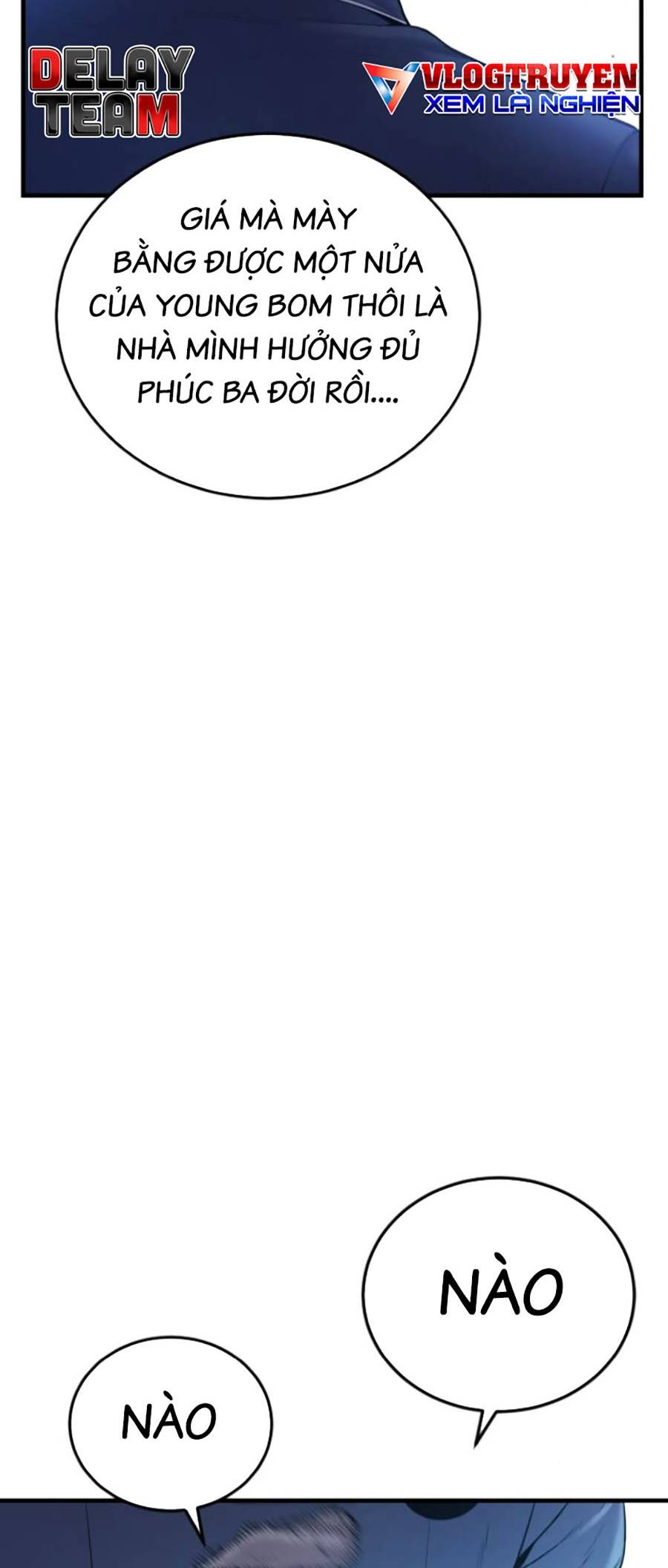 t.ộ.i p.h.ạ.m vị thành niên chapter 11 65
