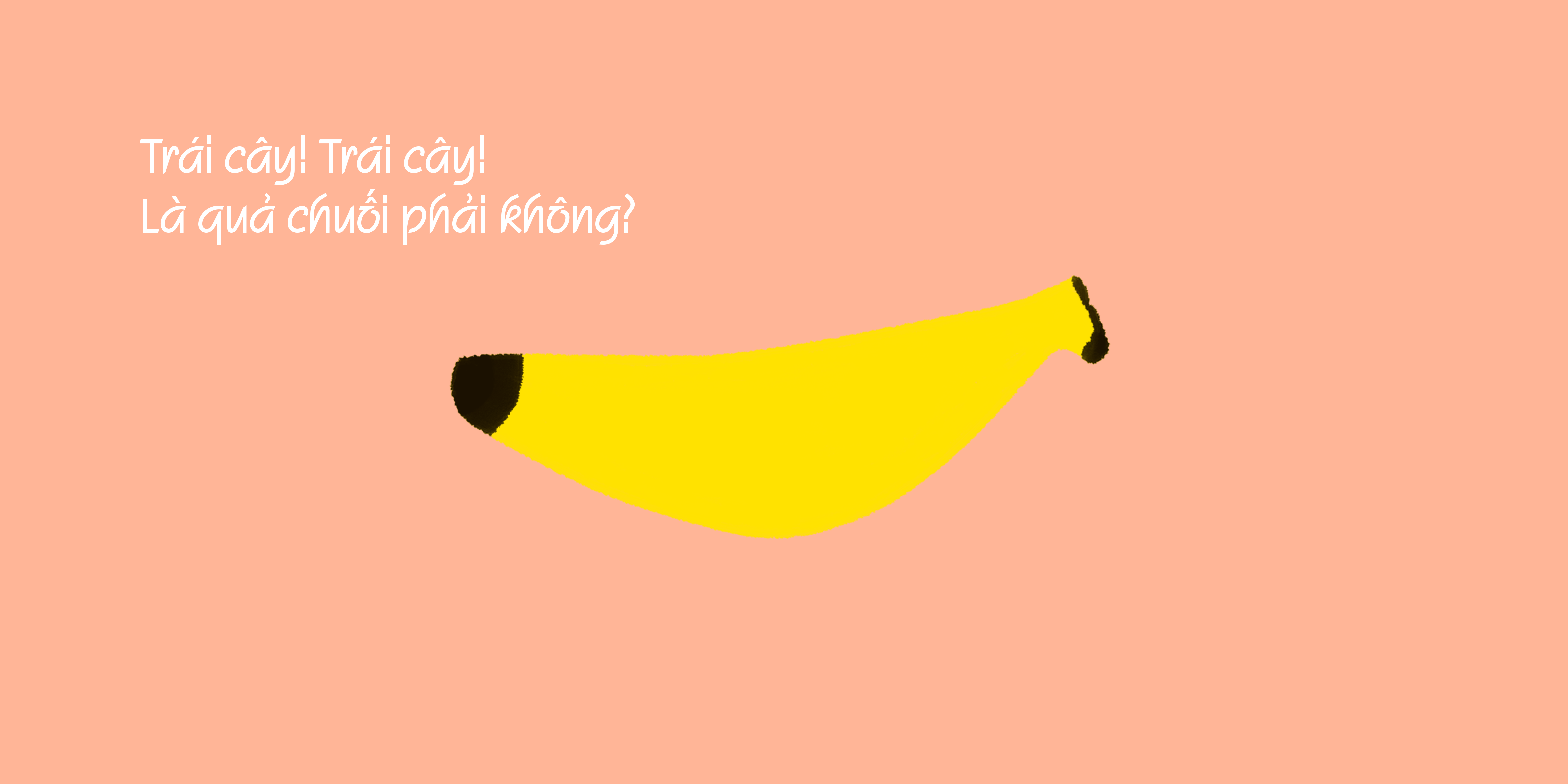 Sách Ehon Chơi Cùng Giri - Chú Bé Cơm Nắm Cho Bé 0 - 6 Tuổi