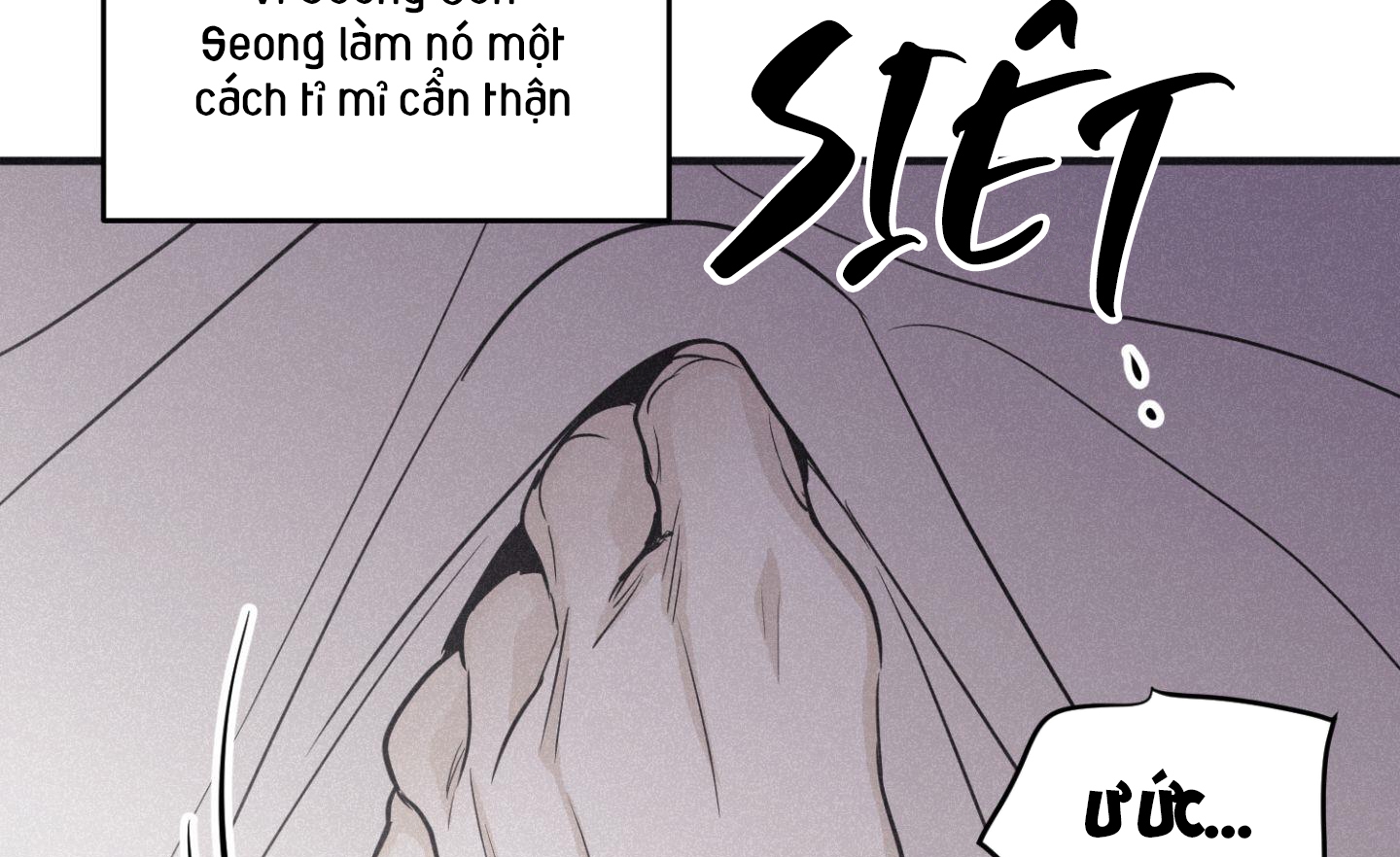 chiếu tướng chapter 102 112