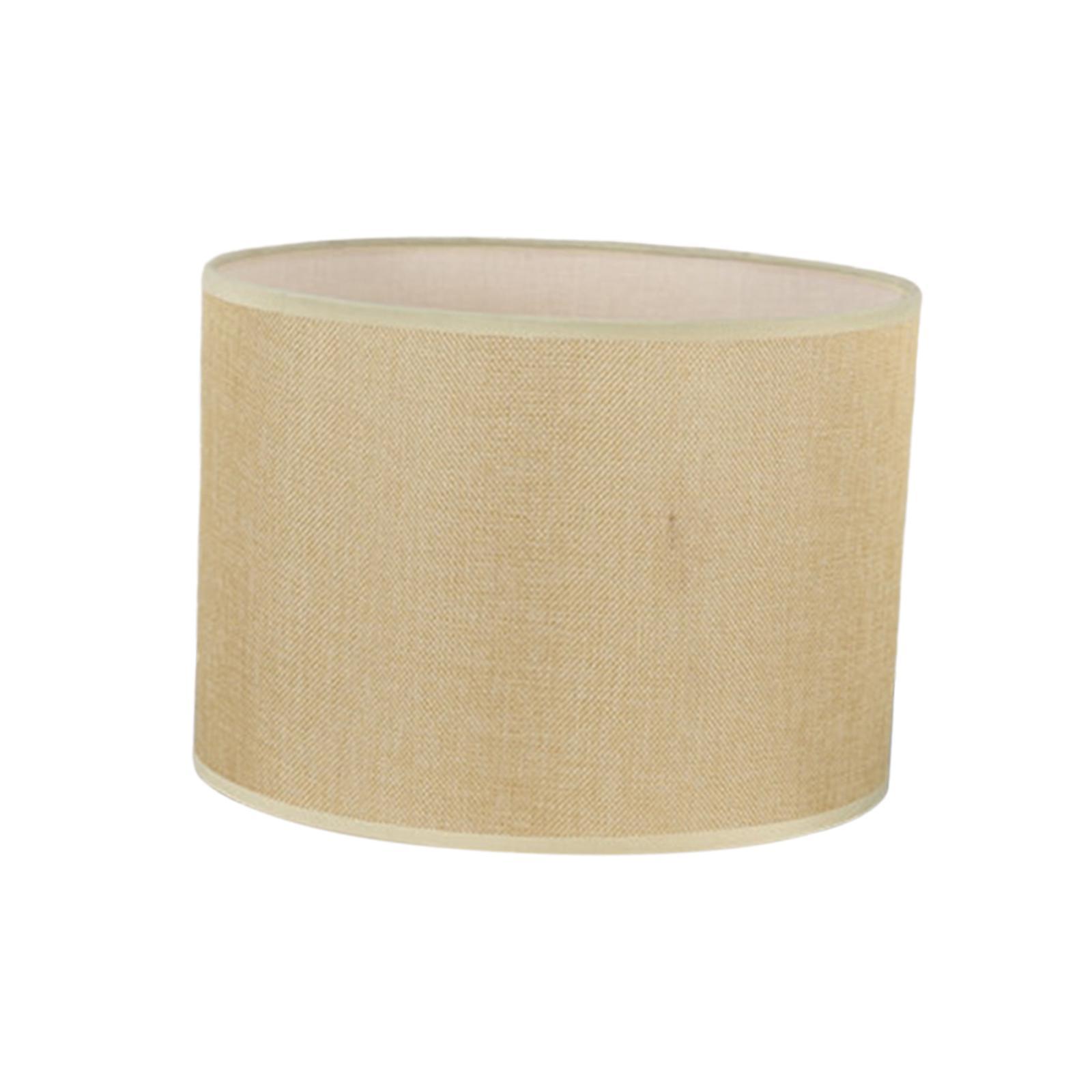 Pendant Lamp Shade Light Cover Decorative Fixture for Hallway Bathroom Hotel