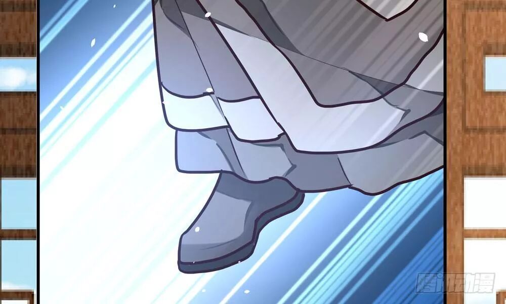 thái tử phi nhà ta thật hung hăng chapter 16 16