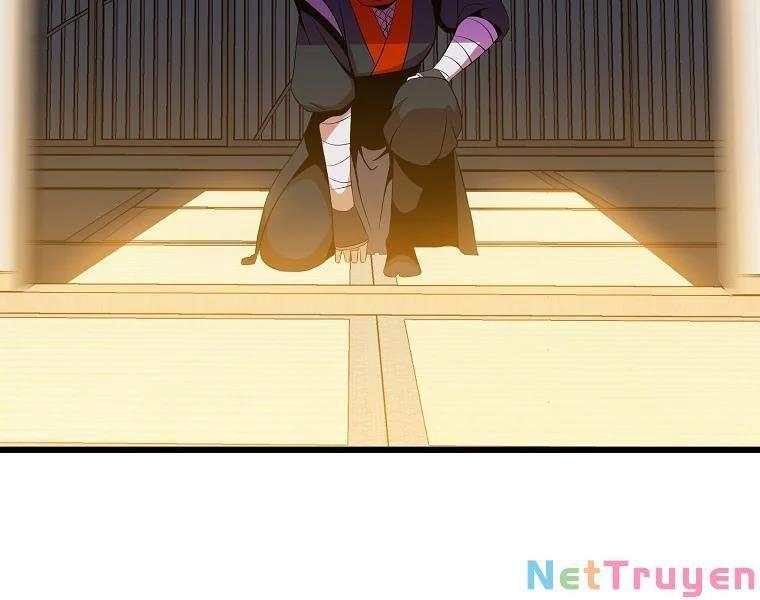 tiêu diệt đấng cứu thế chapter 78 102