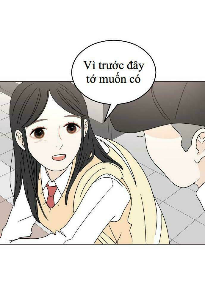 30 phút bước đi bên em chapter 18.5 54