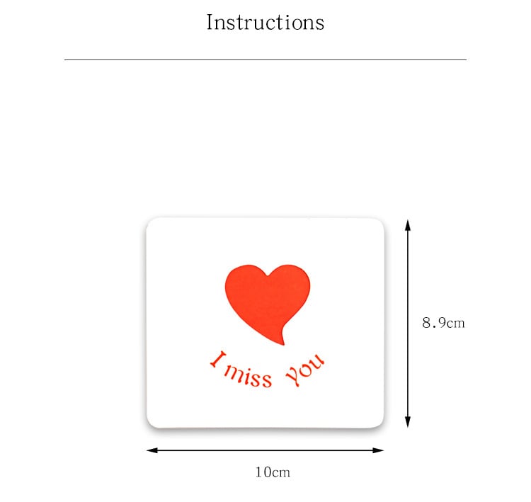 Thiệp Cám Ơn, Thiệp Nhỏ Mini Viết Lời Chúc | Thiệp Chúc Mừng Sinh Nhật, Valentine, 8/3, 20/10, Noel, Ngày Kỷ Niệm Tặng Bạn Gái, Tặng Người Yêu, Tặng Vợ, Tặng Mẹ, Tặng Bạn Bè Siêu Dễ Thương