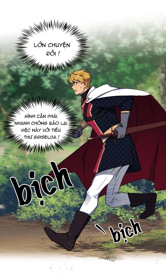 bị che khuất bởi hoàng hôn chapter 15 7