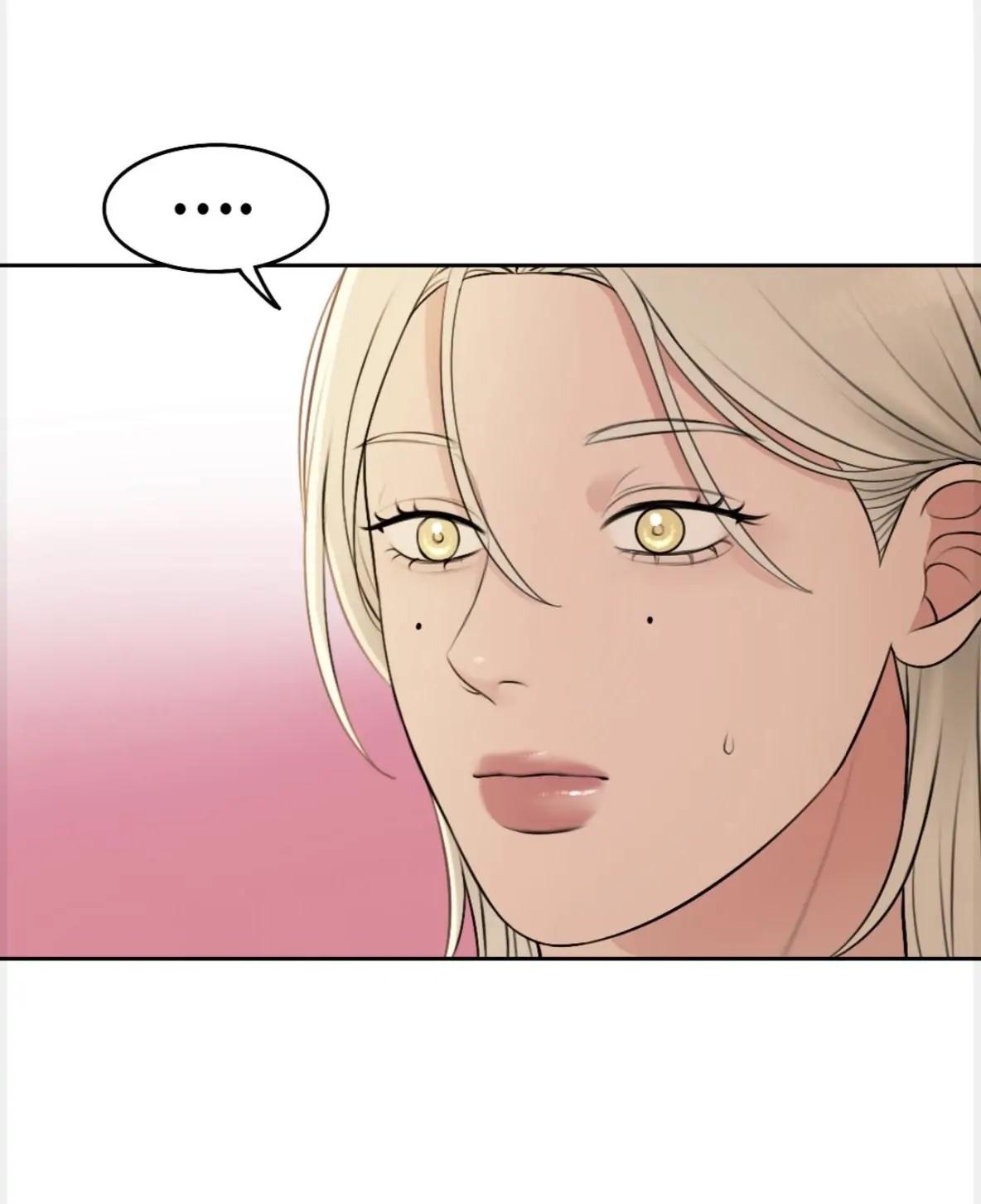 vô tình chapter 29 3